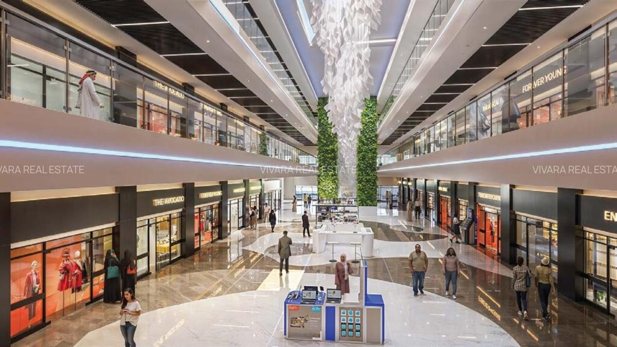 2 Bed Apartment with En Suite in Kilimani - 10