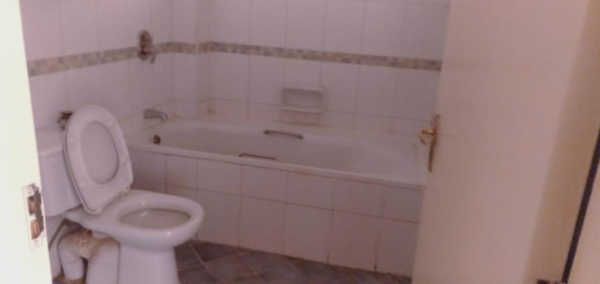 3 Bed Apartment with En Suite at Mvuli Rd - 9