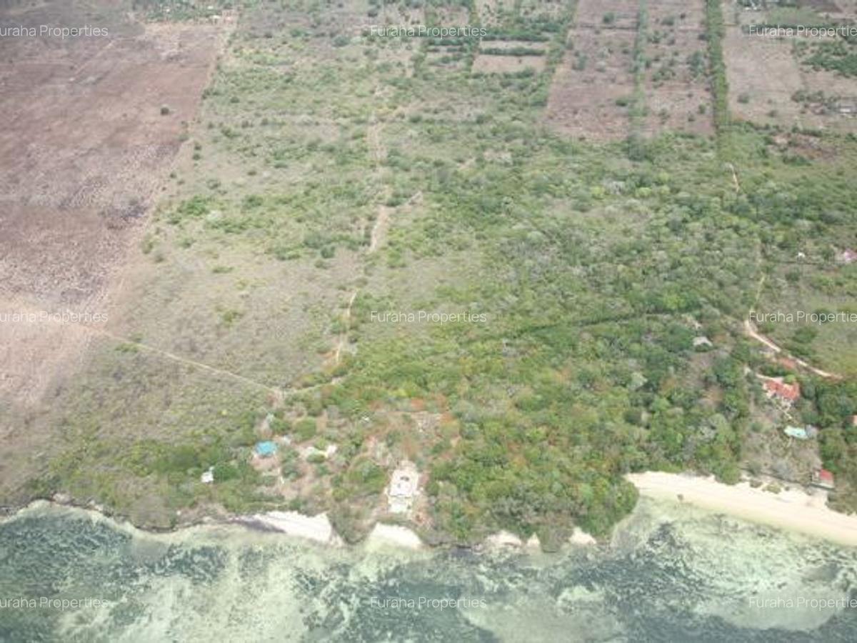 866,058 m² Commercial Land at Vipingo Beach - 10
