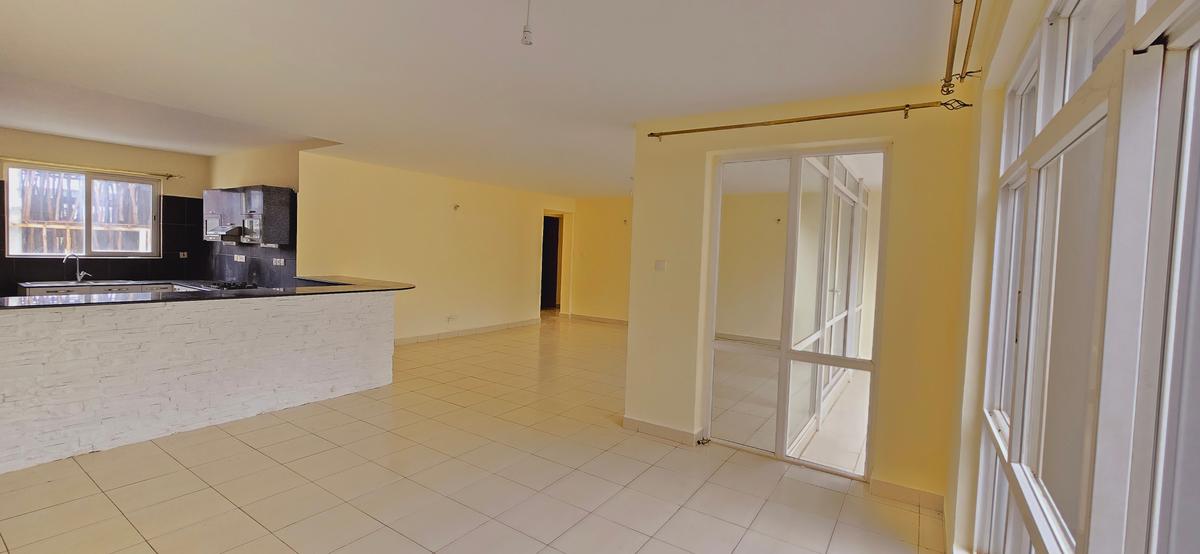 3 Bed Apartment with En Suite at Riara Road - 10