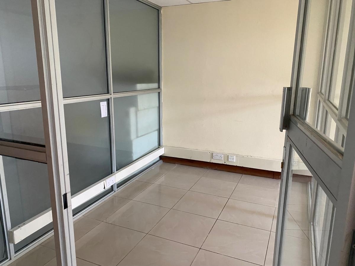 Commercial Property in Kilimani - 5