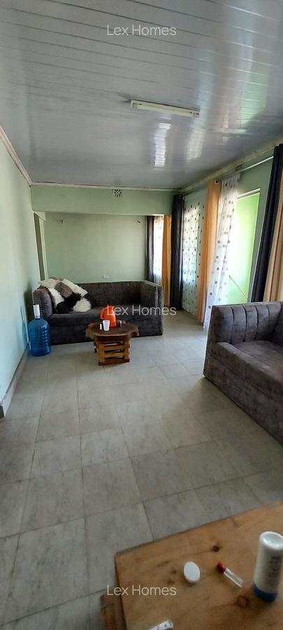 3 Bed House with En Suite at Kandisi - 6