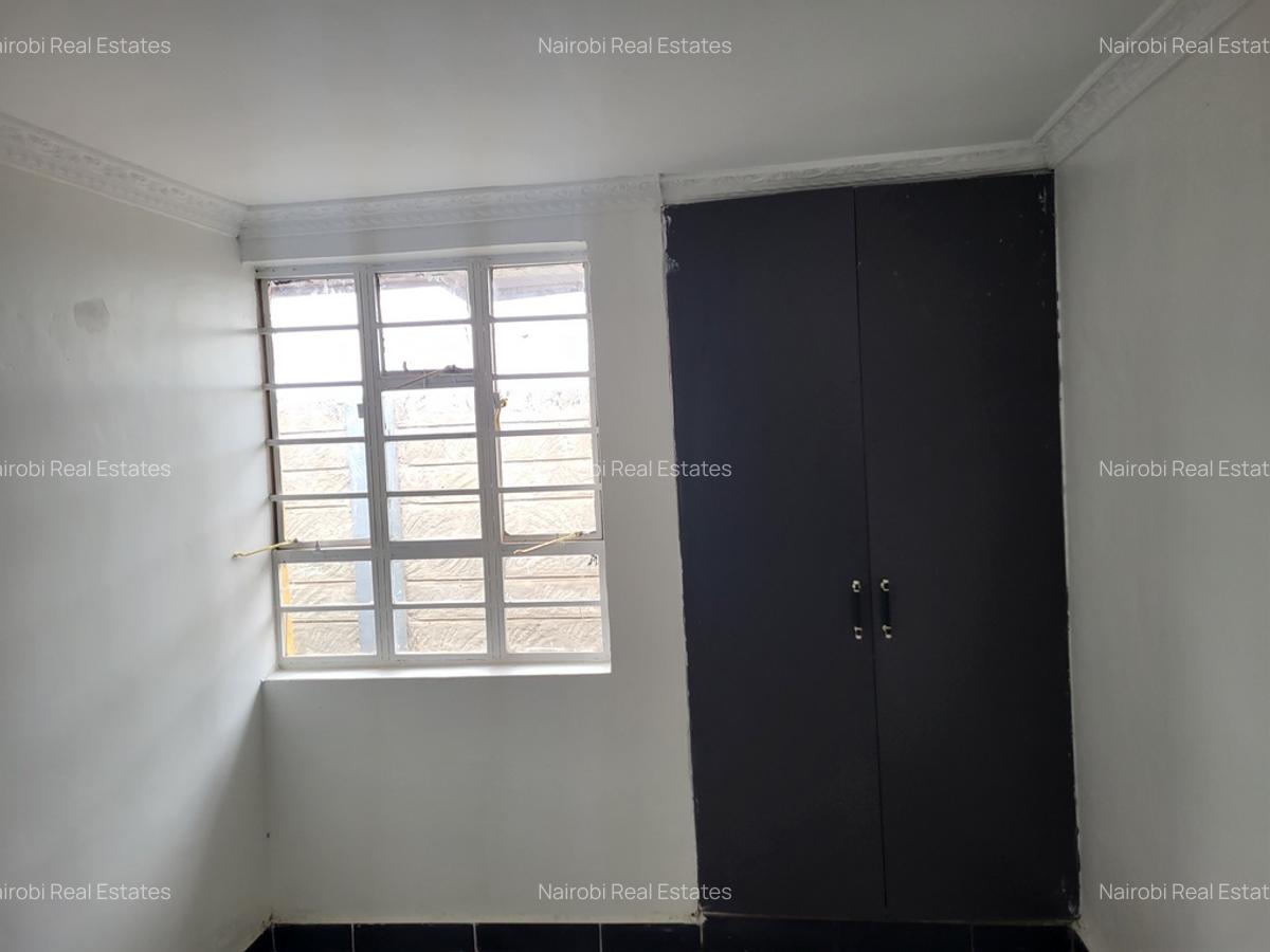 3 Bed House with En Suite in Kantafu - 12