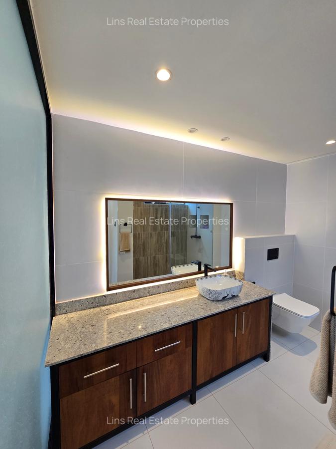 1 Bed House with En Suite in Kyuna - 5