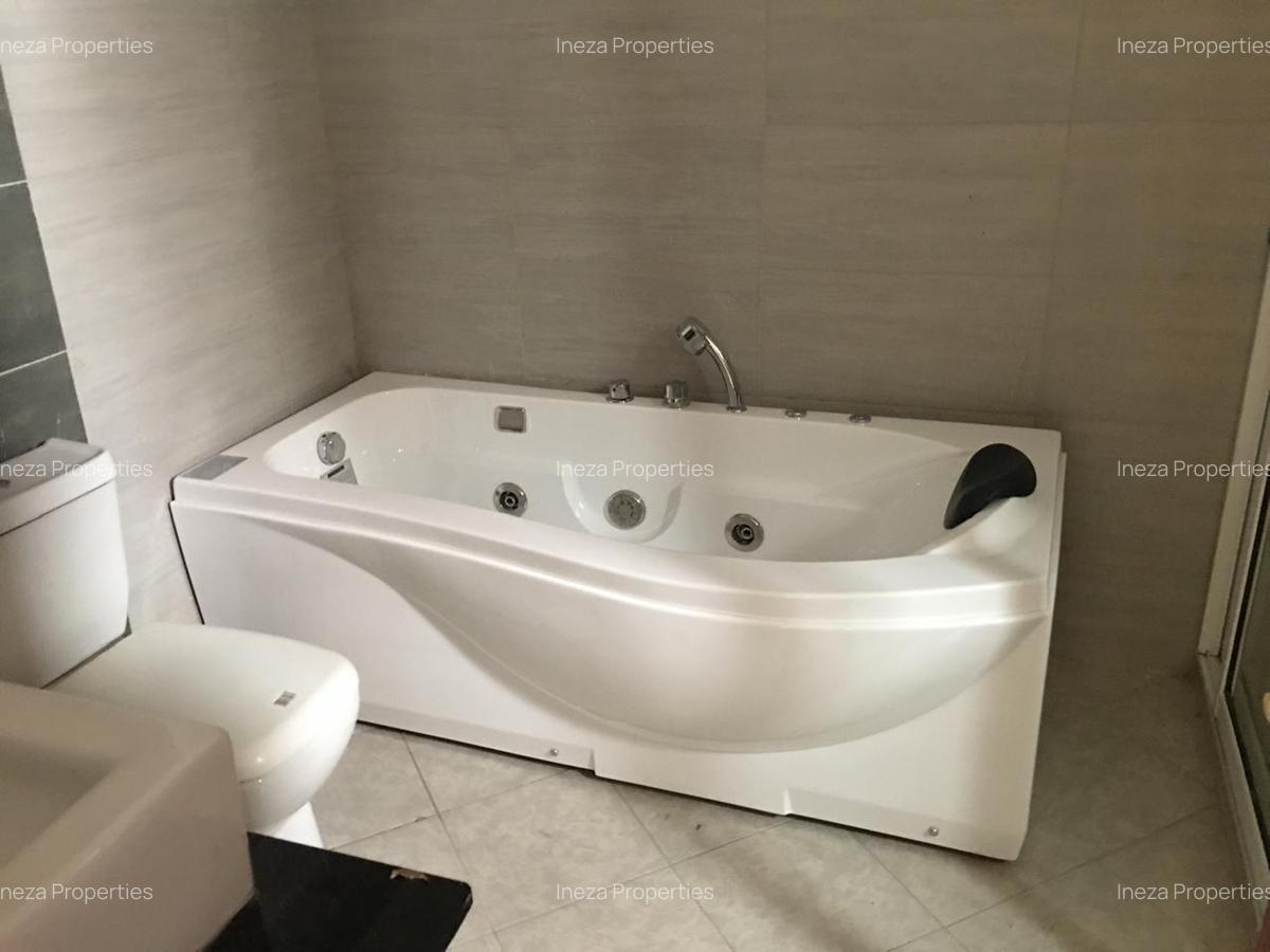 3 Bed Apartment with En Suite in Kileleshwa - 6