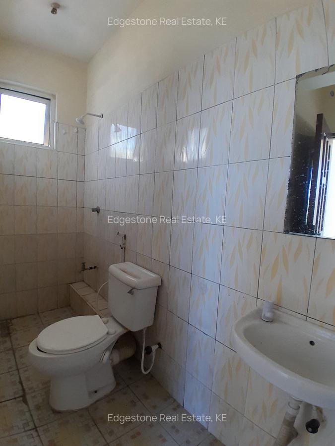 3 Bed Apartment with En Suite in Tudor - 8