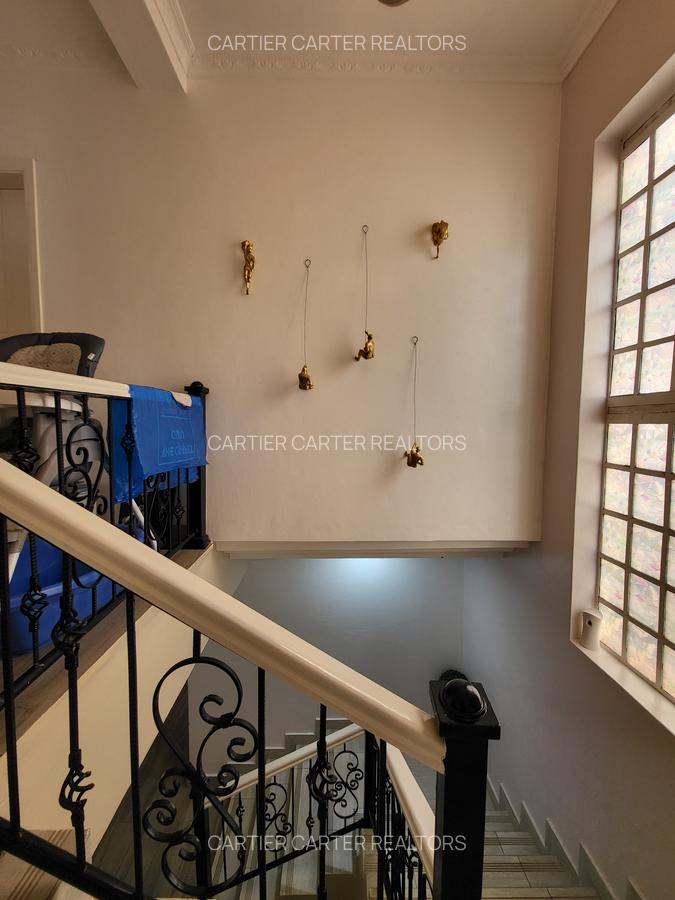 3 Bed Townhouse with En Suite in Windsor - 3
