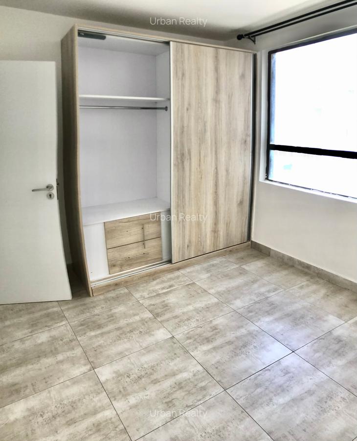 3 Bed Apartment in Ngong Road - 19