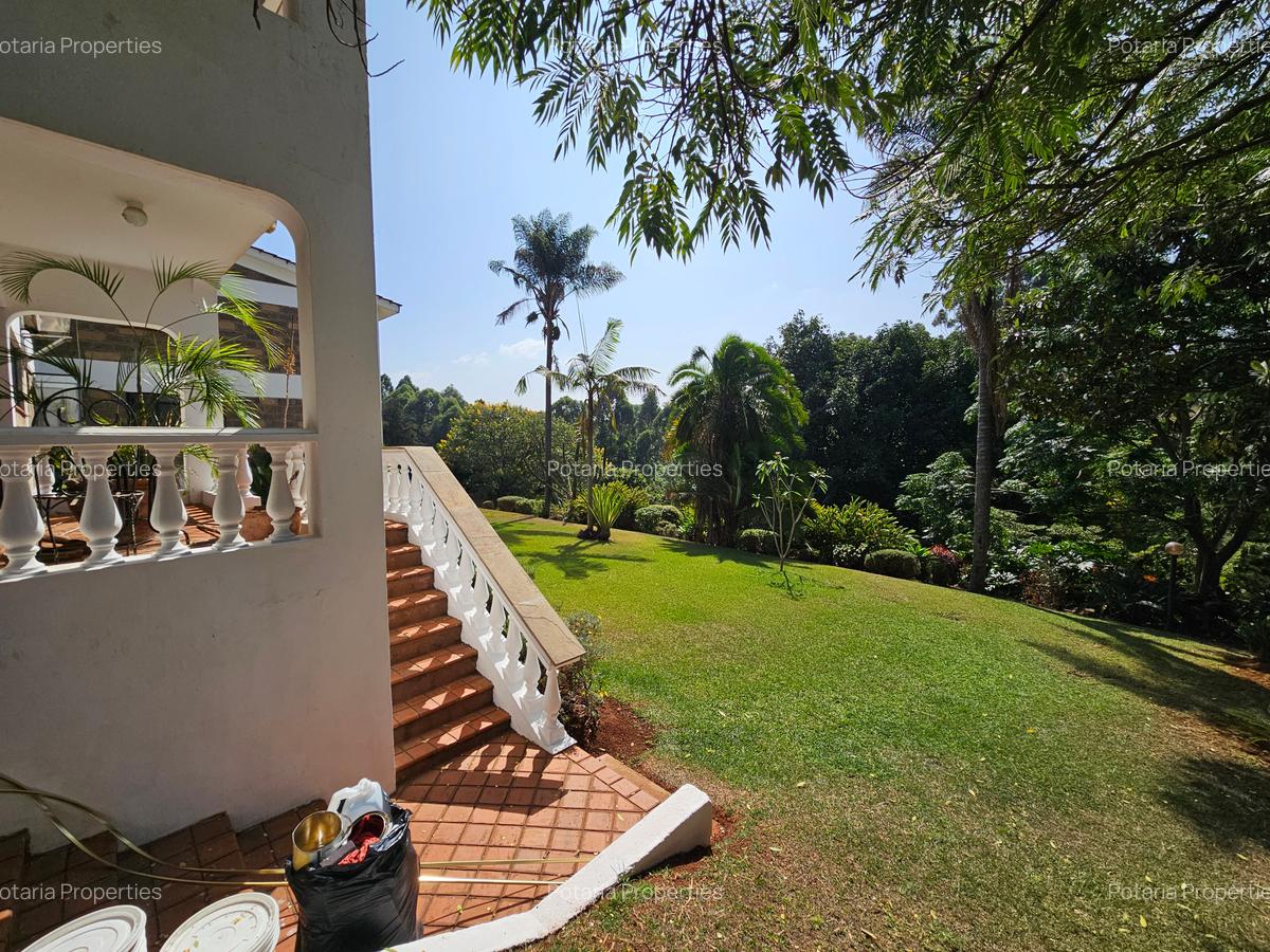 2 Bed House with En Suite in Nyari - 3