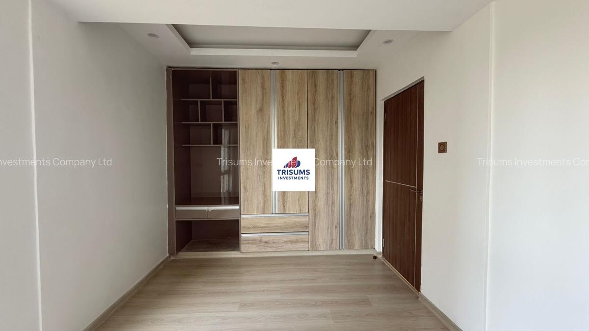 1 Bed Apartment with En Suite in Westlands Area - 5