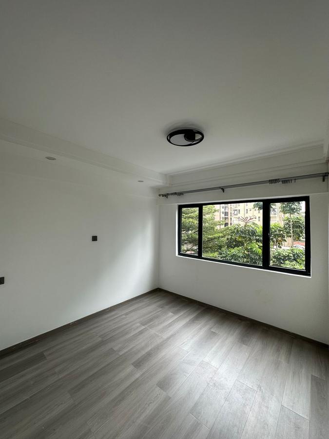 3 Bed Apartment with Gym in Lavington - 14
