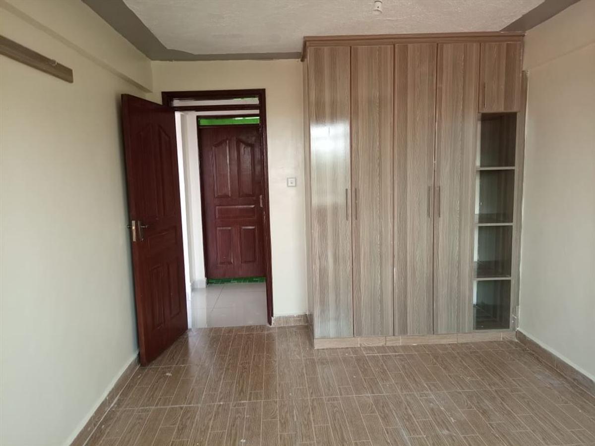 1 Bed Apartment with Parking in Ruaka - 5