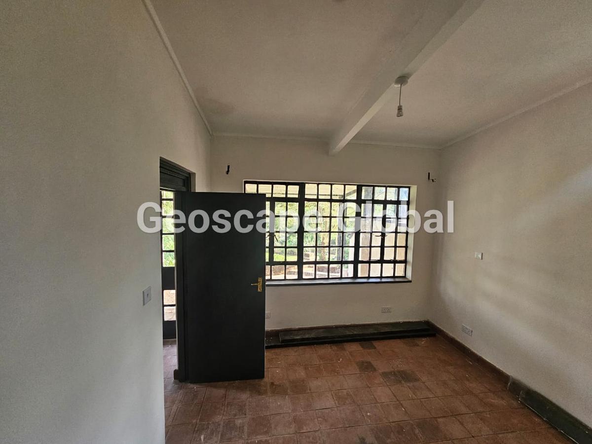 3 Bed House with En Suite in Gigiri - 5