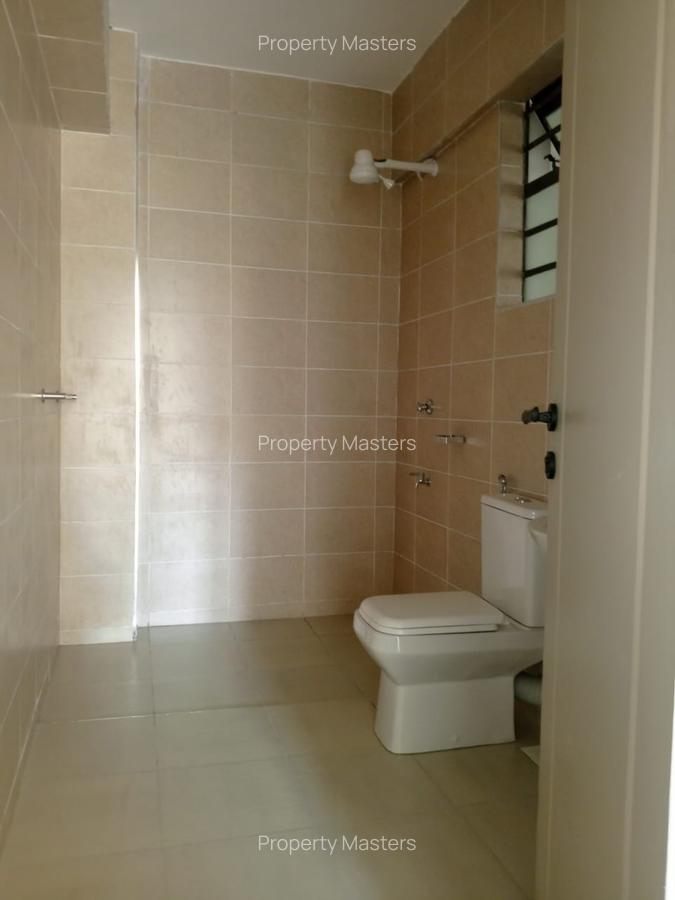 2 Bed Apartment with En Suite at Ruaka - 7