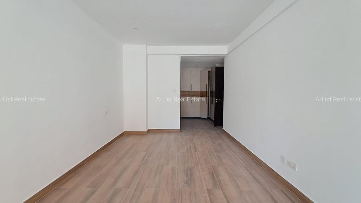 2 Bed Apartment with En Suite at General Mathenge - 19