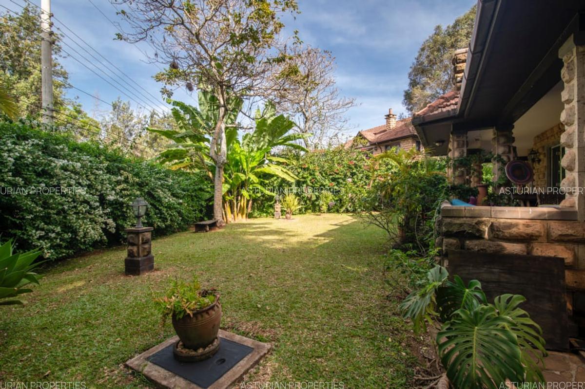 3 Bed Townhouse with En Suite in Windsor - 12