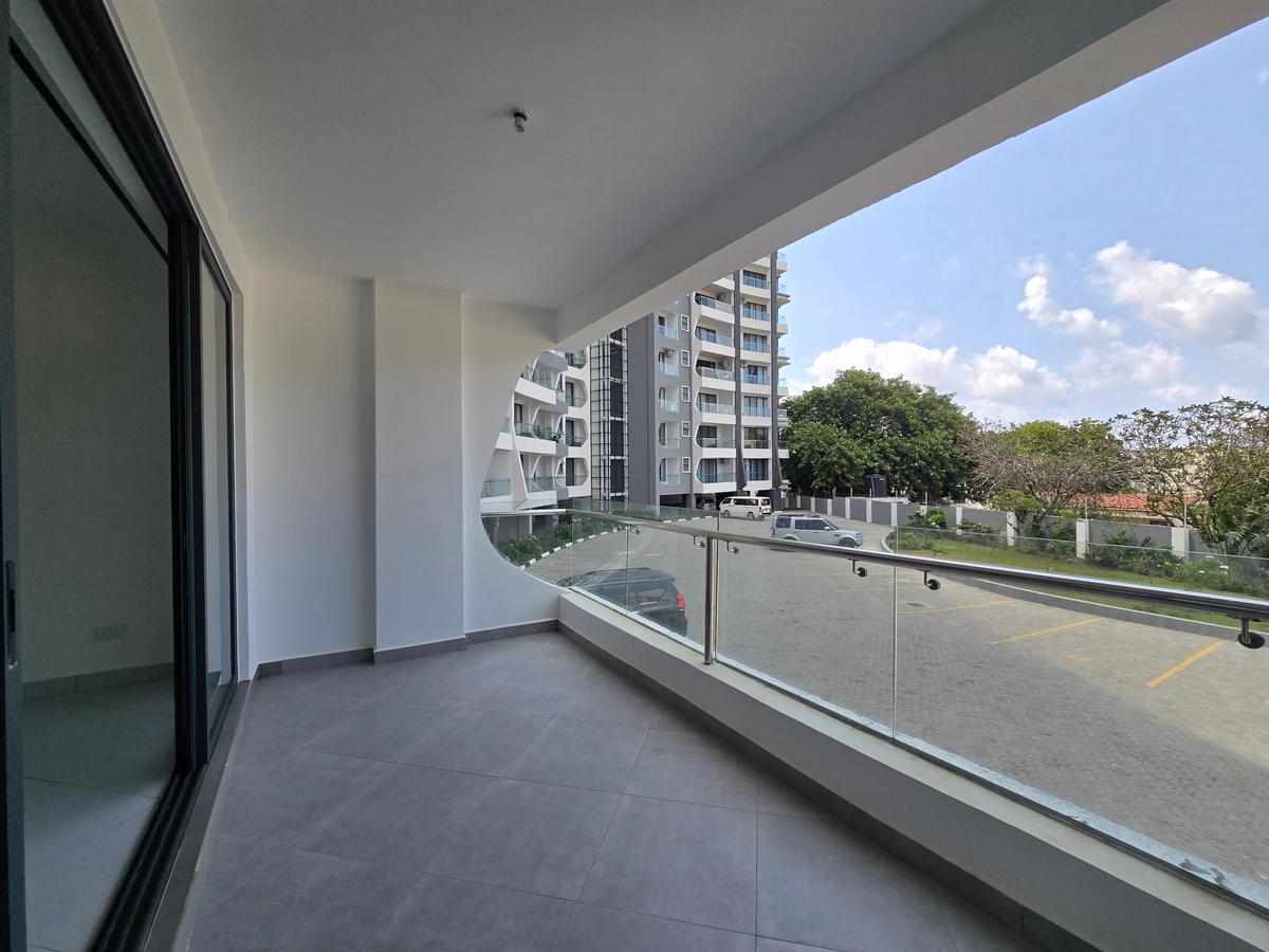 3 Bed Apartment with En Suite in Nyali Area - 3