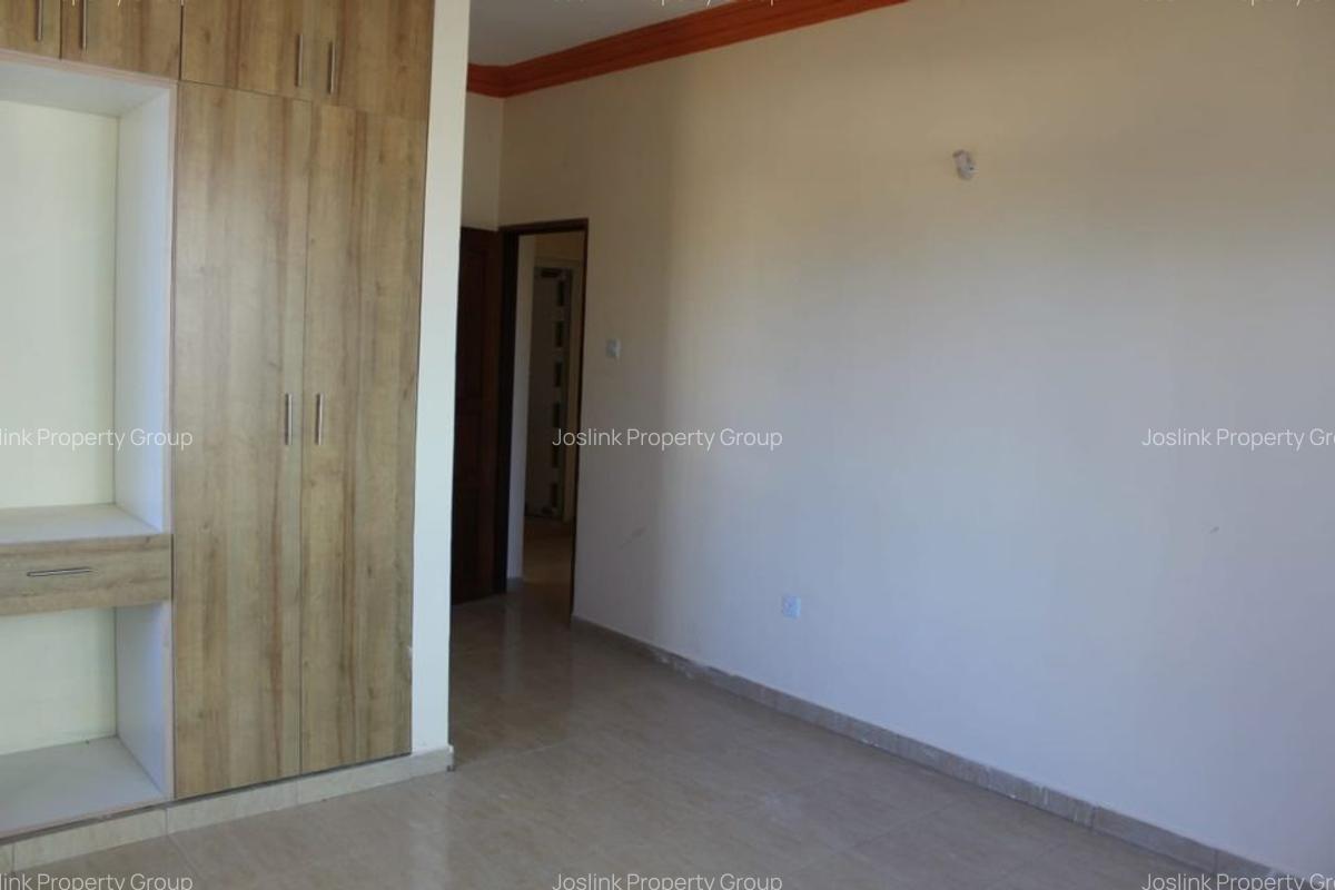 3 Bed Apartment with En Suite in Nyali Area - 6