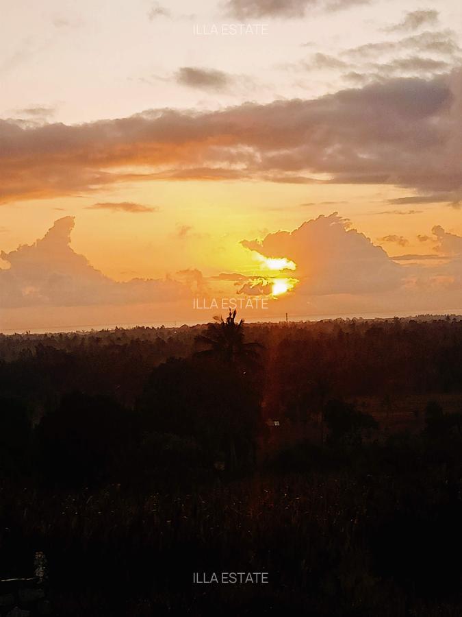 1,450 ac Land at Mabokoni - 10