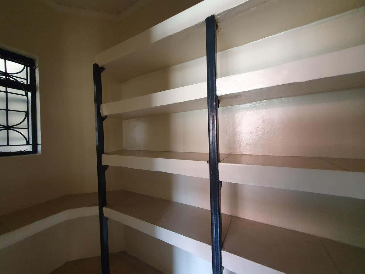 3 Bed Apartment with En Suite at General Mathenge Rd - 6