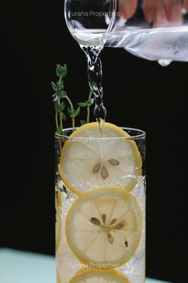 1 Bed Apartment in Mtwapa - 7