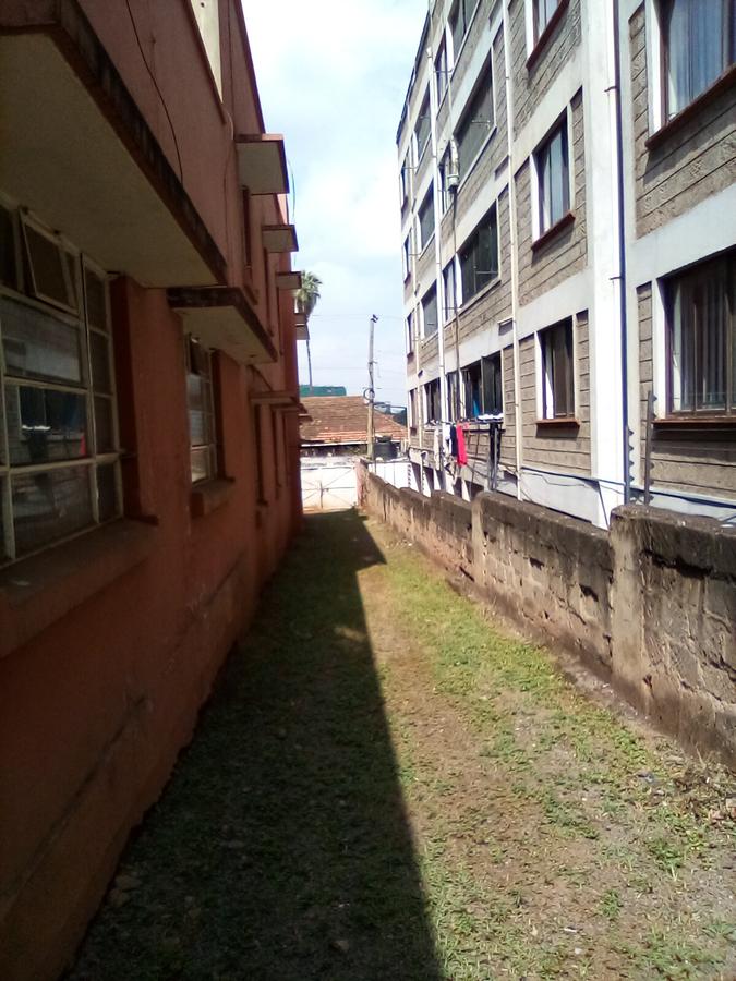 Land at Ngara - 7