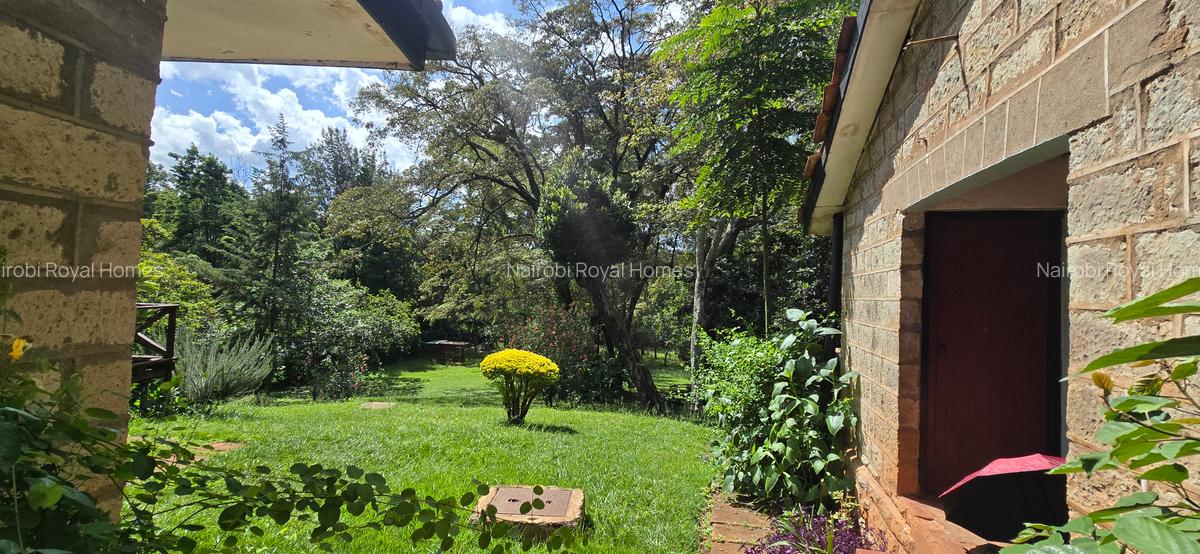 Residential Land at Lavington Green - 9