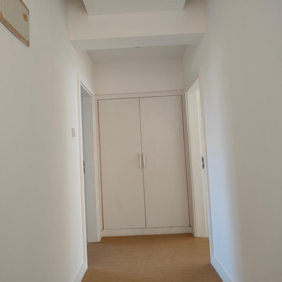 Serviced 3 Bed Apartment with En Suite at Hatheru Road - 6