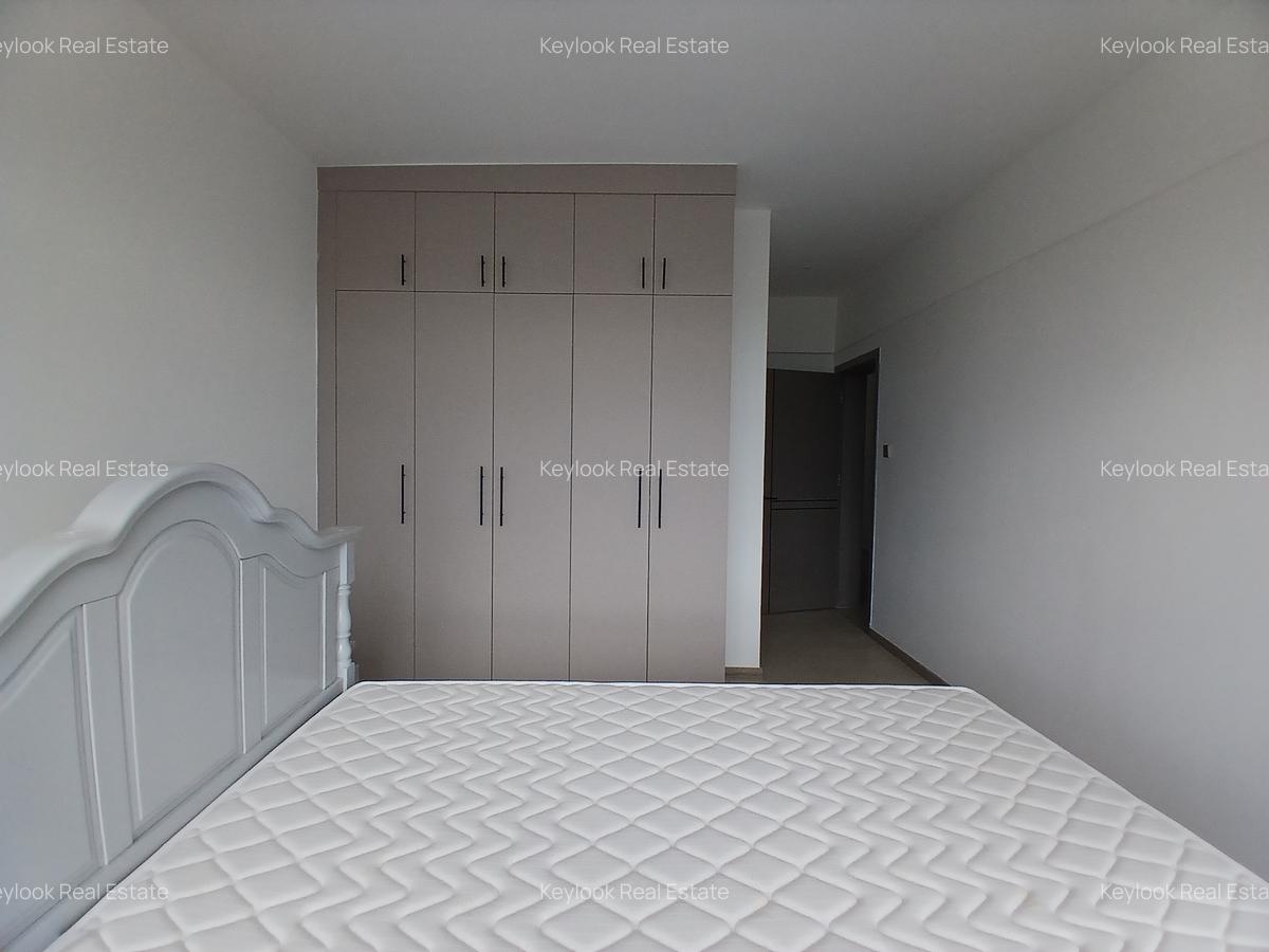 4 Bed Apartment with En Suite at Lavington - 10