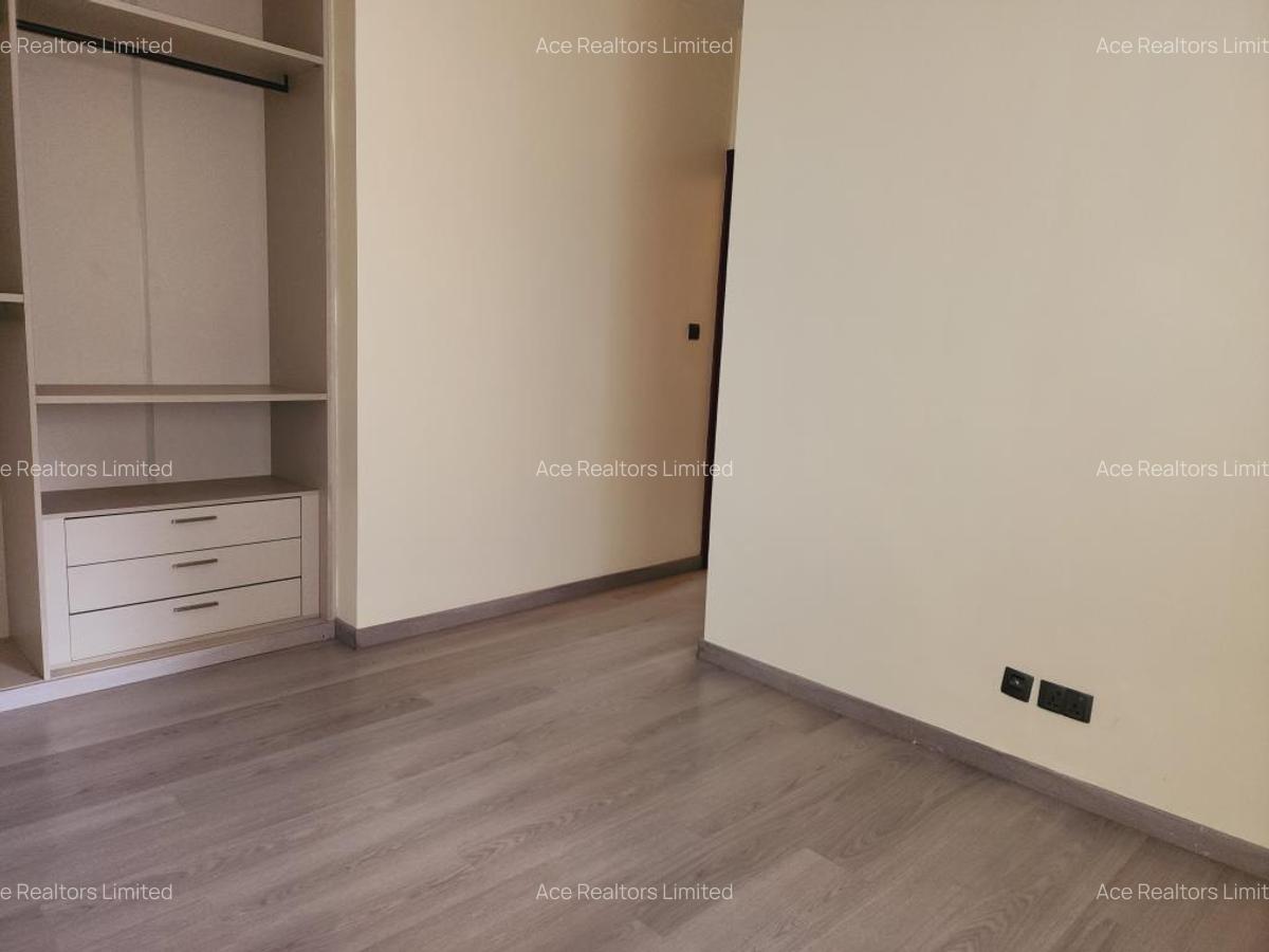 2 Bed Apartment with En Suite at Muthangari Drive - 8