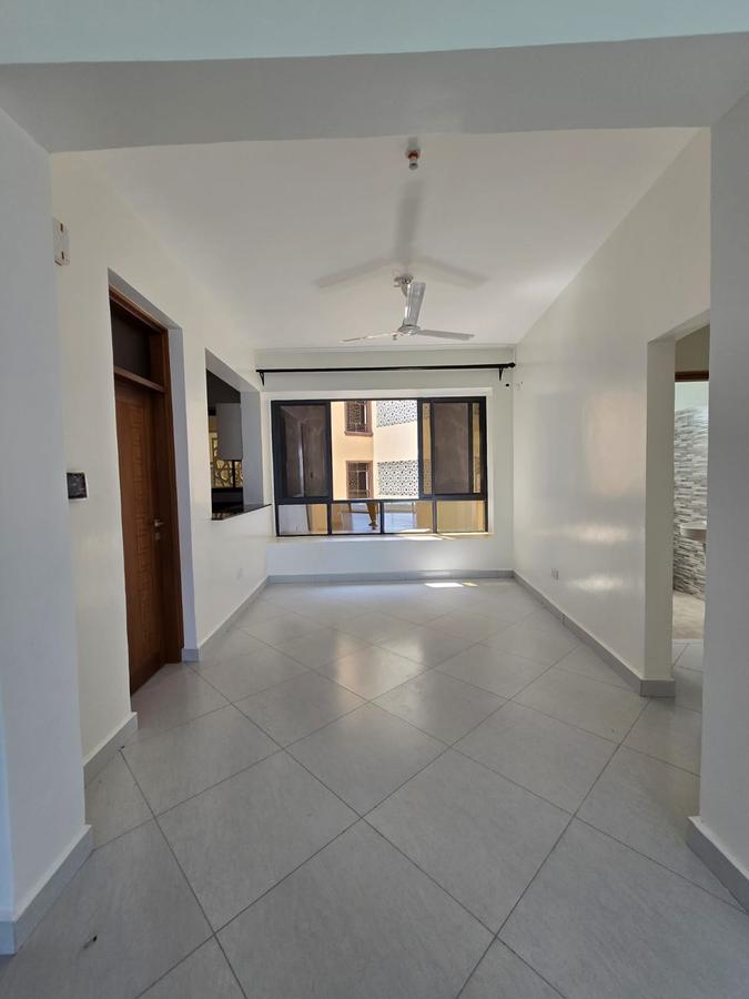 4 Bed Apartment with En Suite at Nyali Beach Road - 14