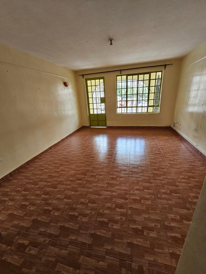 3 Bed Apartment with En Suite at Kileleshwa - 17