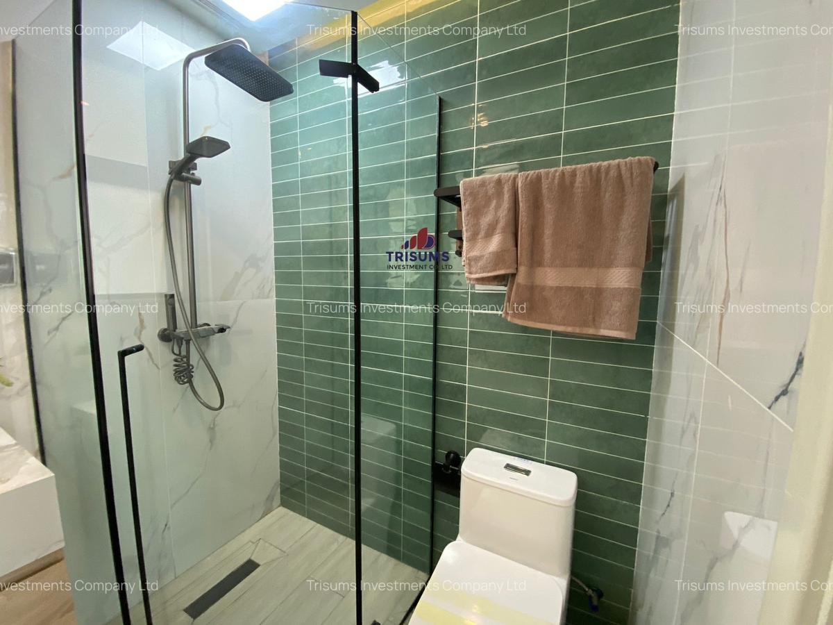 2 Bed Apartment with En Suite in Westlands Area - 13