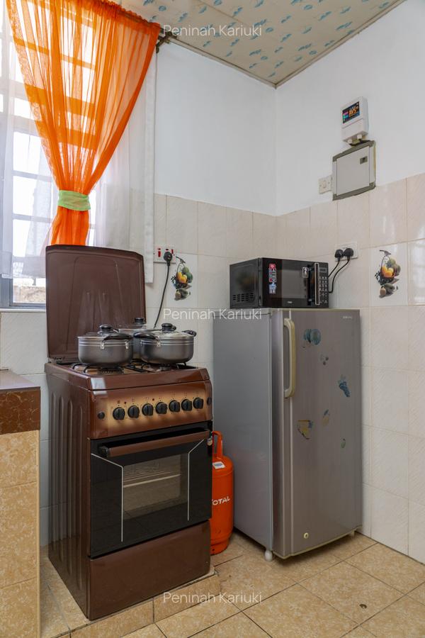 3 Bed House with En Suite at Off Eastern Bypass Towards Membley - 11