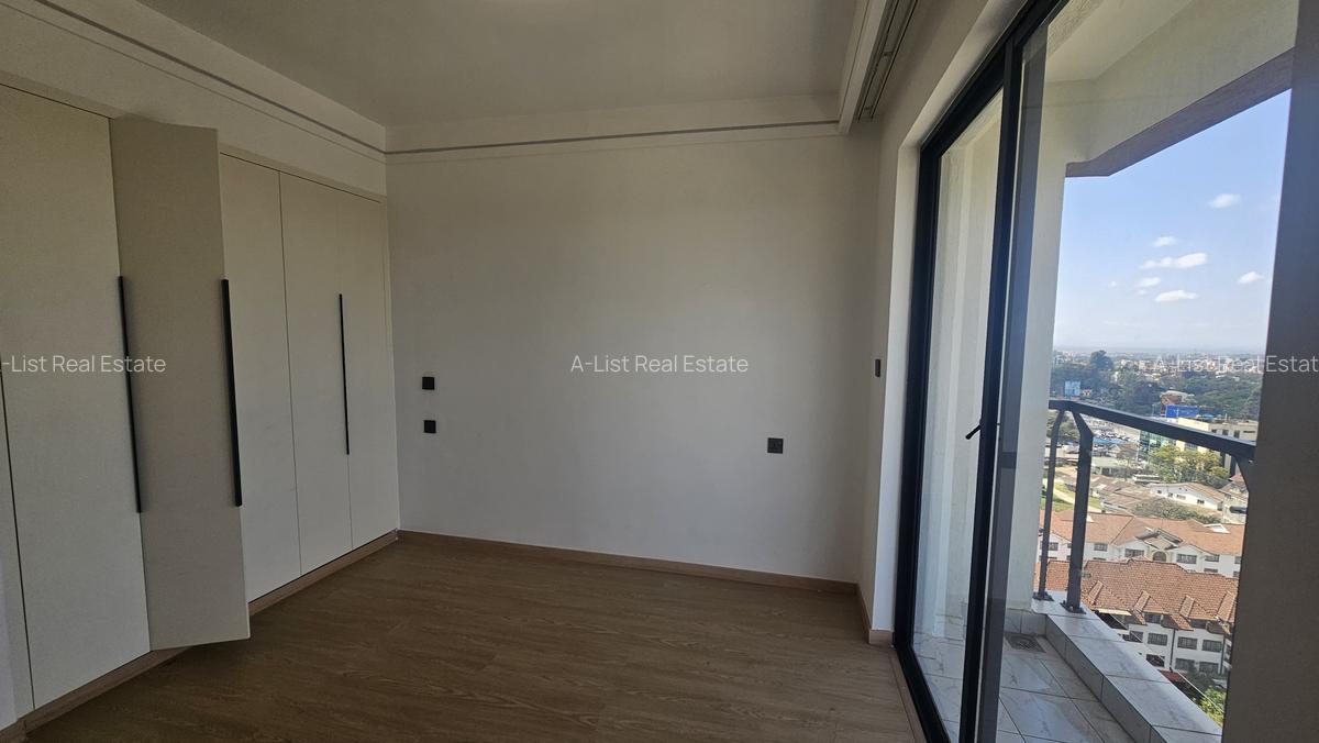2 Bed Apartment with En Suite at Riara Road - 17