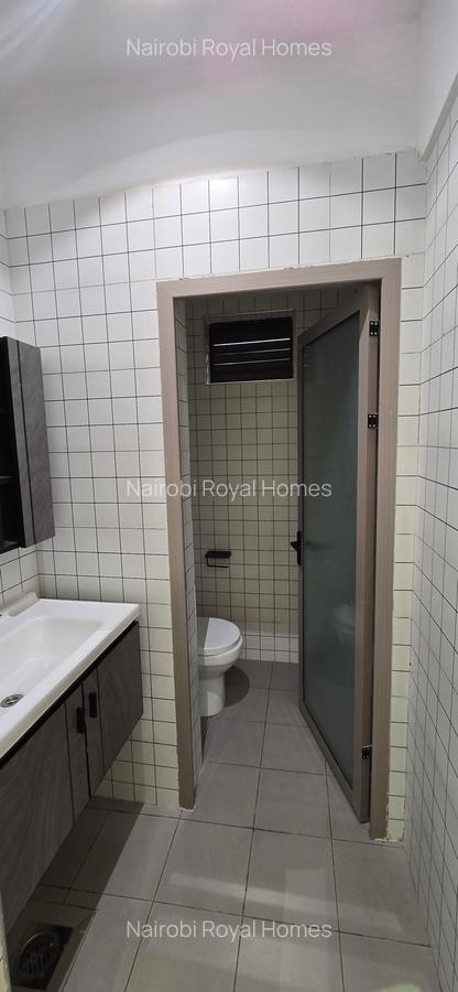 4 Bed Apartment with En Suite at Githunguri Road - 6