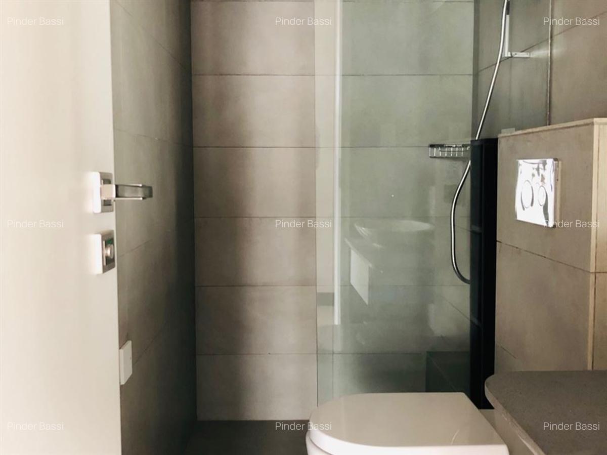 2 Bed Apartment in Westlands Area - 17