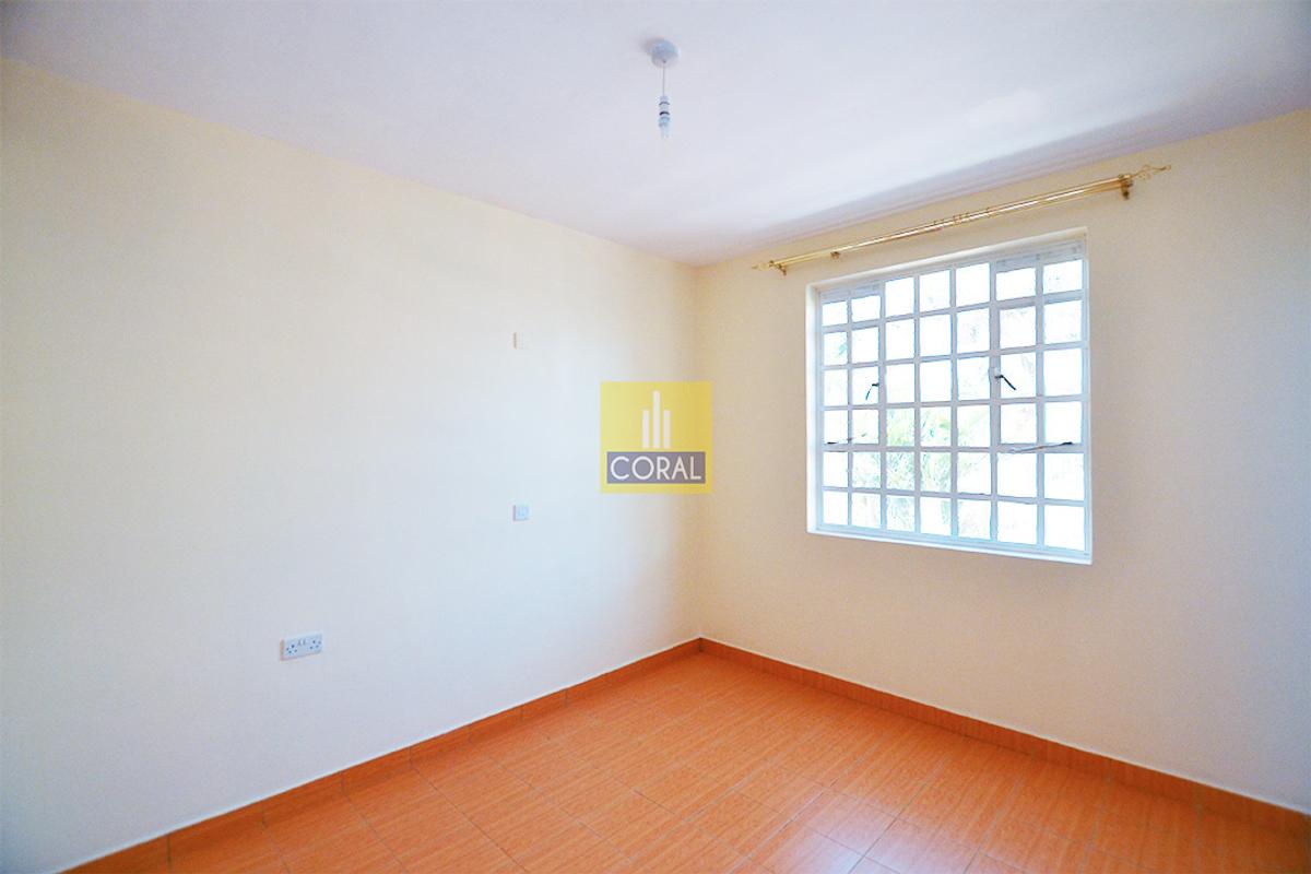 2 Bed House in Runda - 9