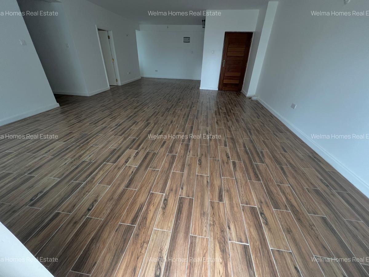 3 Bed Apartment with En Suite in Lavington - 2