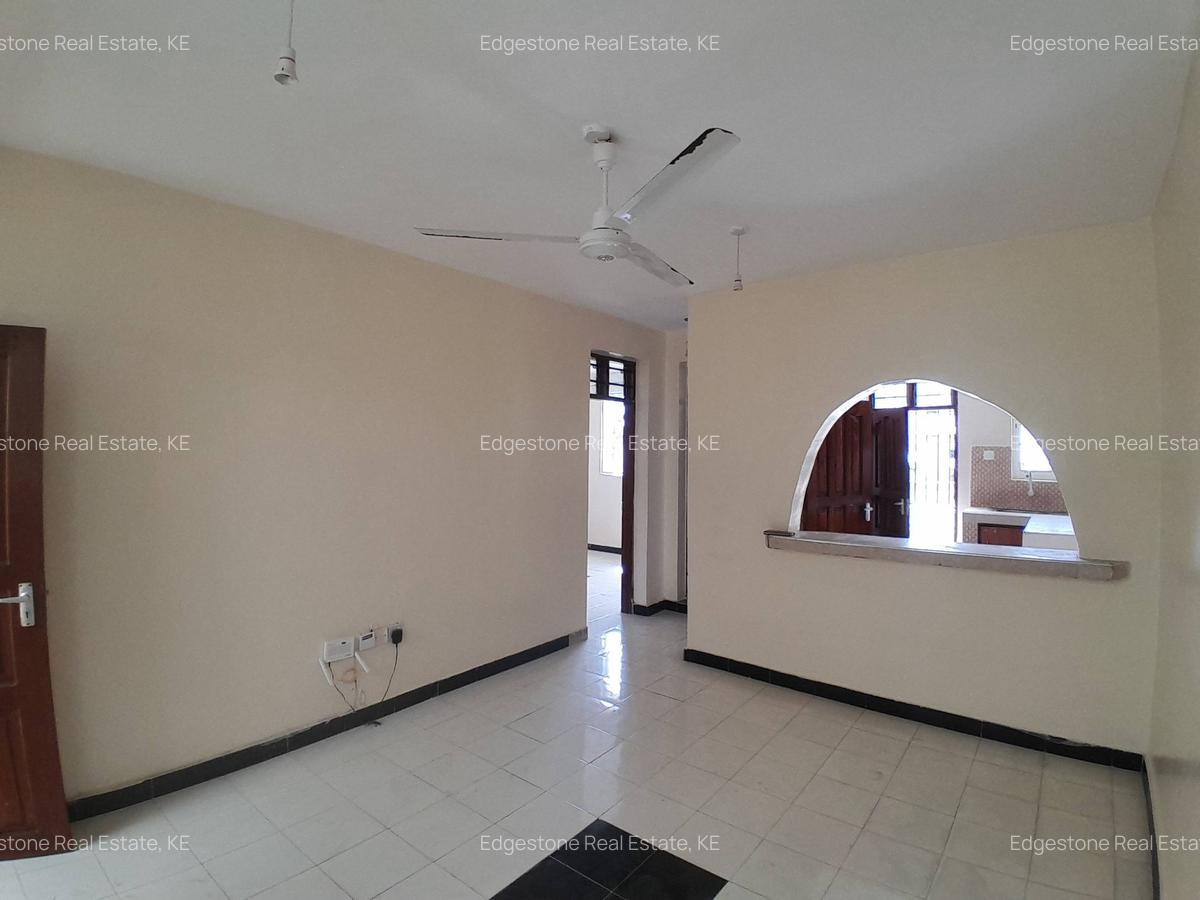 1 Bed Apartment with Borehole in Mtwapa - 8