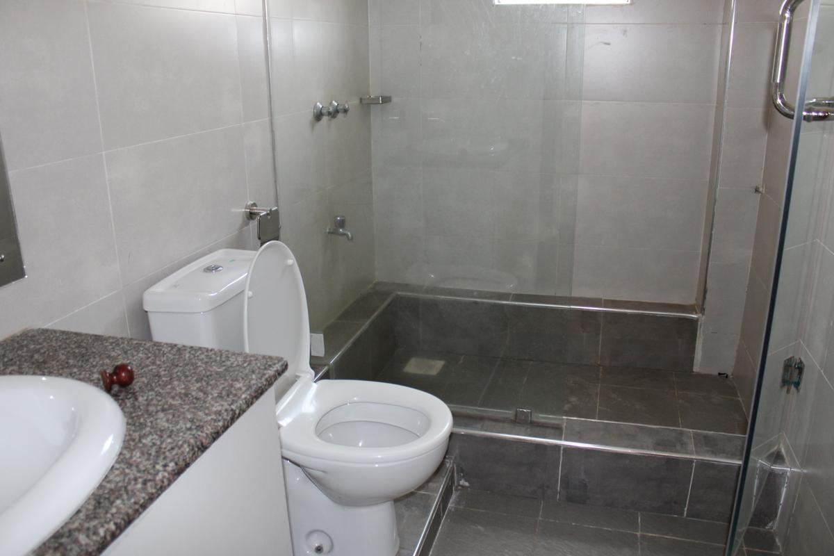 4 Bed Apartment with Staff Quarters in Kilimani - 7