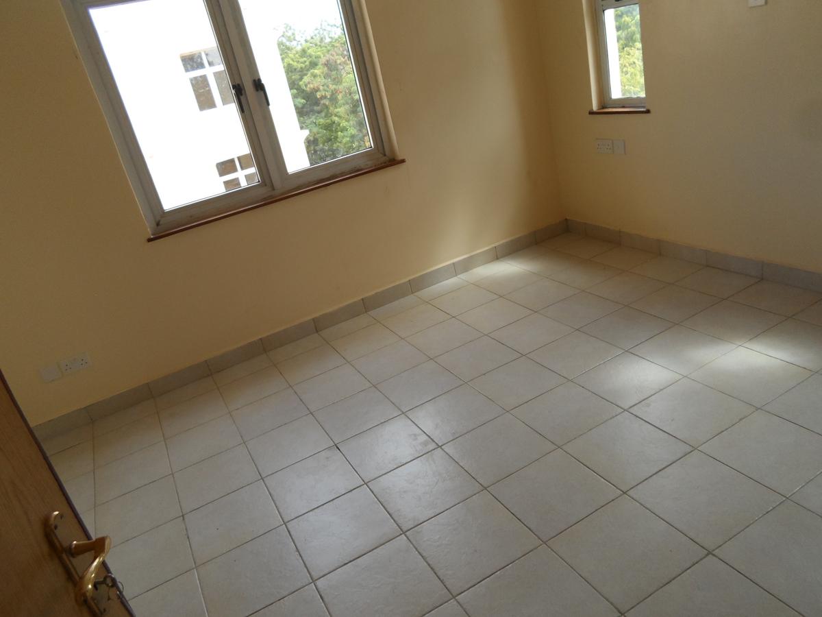 2 Bed Apartment with En Suite in Mtwapa - 9