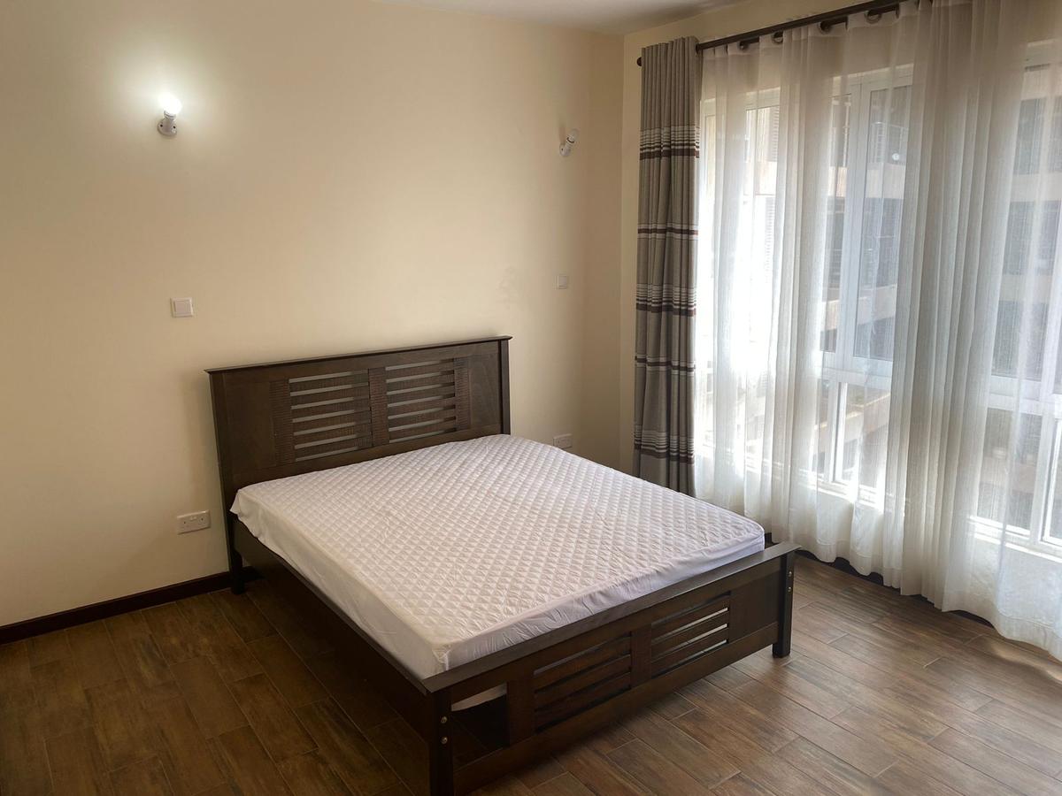 4 Bed Apartment with En Suite in Westlands Area - 14