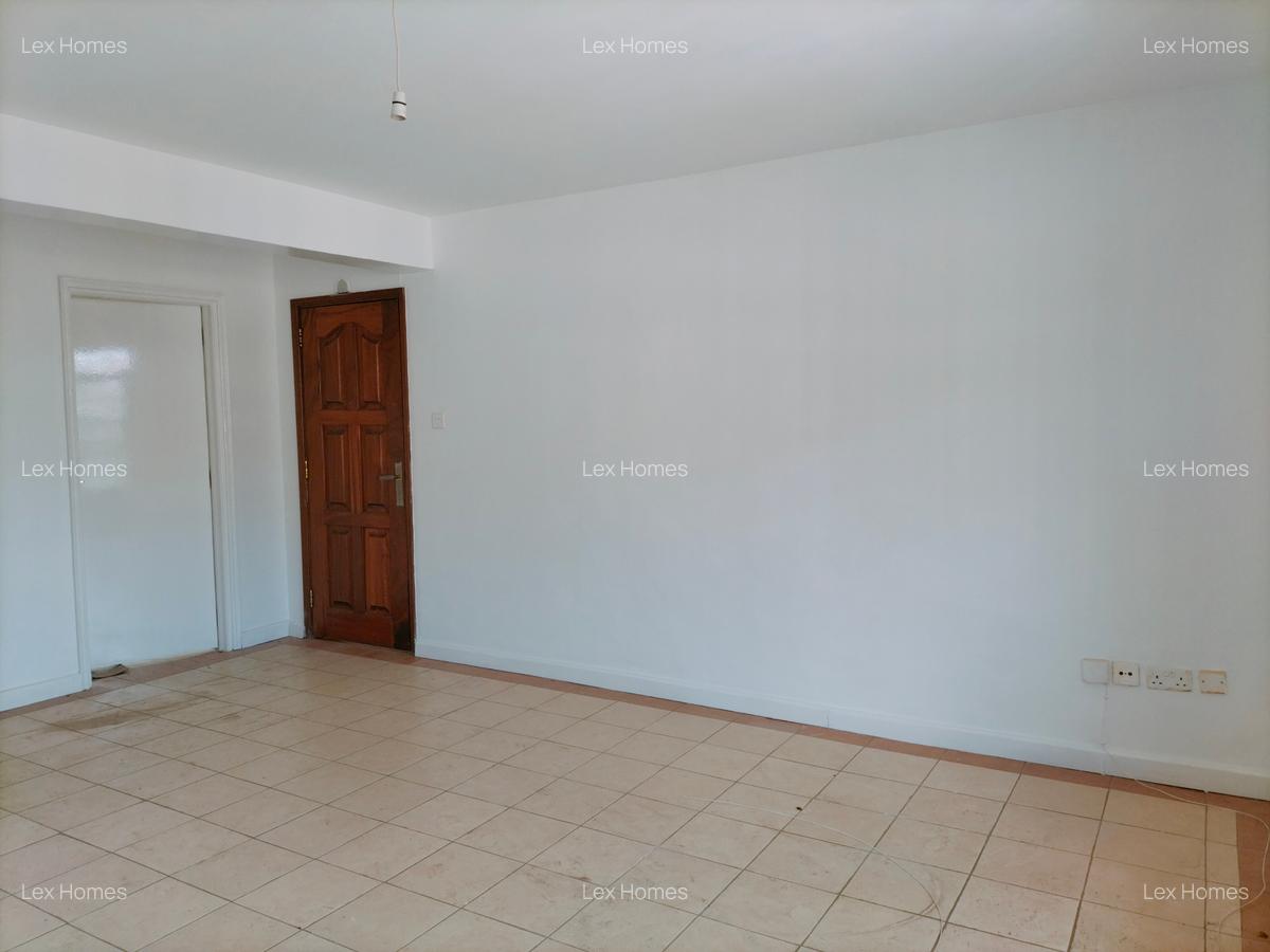 Serviced 2 Bed Apartment with En Suite at Magadi Road - 7