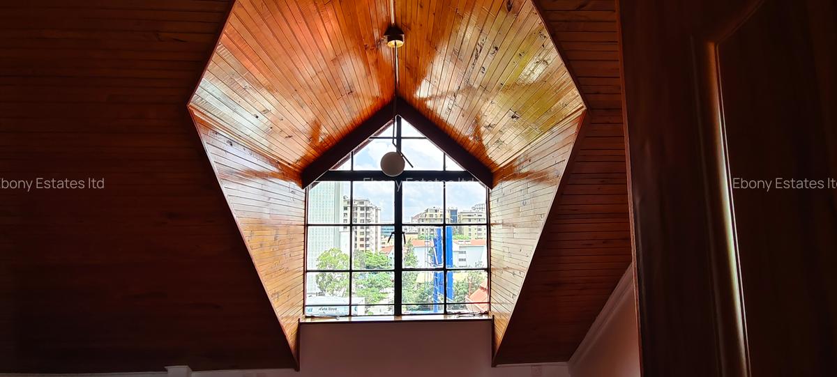 2 Bed Apartment with Swimming Pool at Cotton Avenue - 8