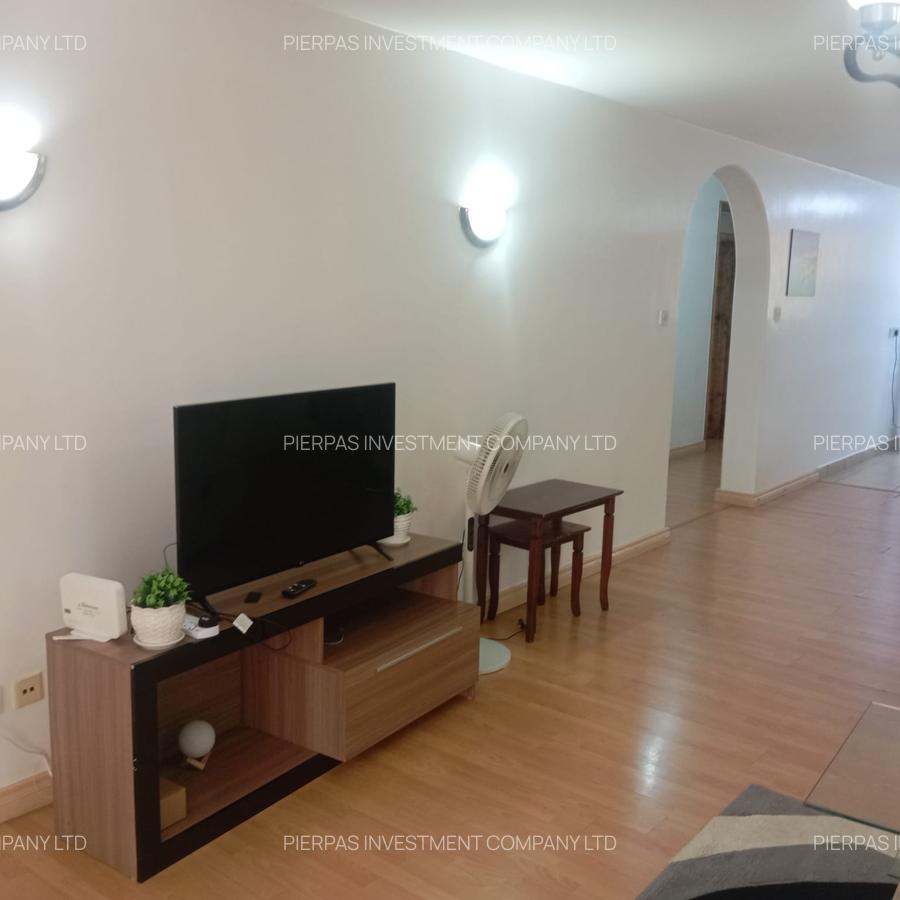 3 Bed Townhouse with En Suite in Brookside - 17