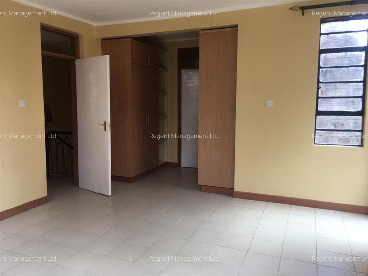 3 Bed Apartment in Athi River - 6