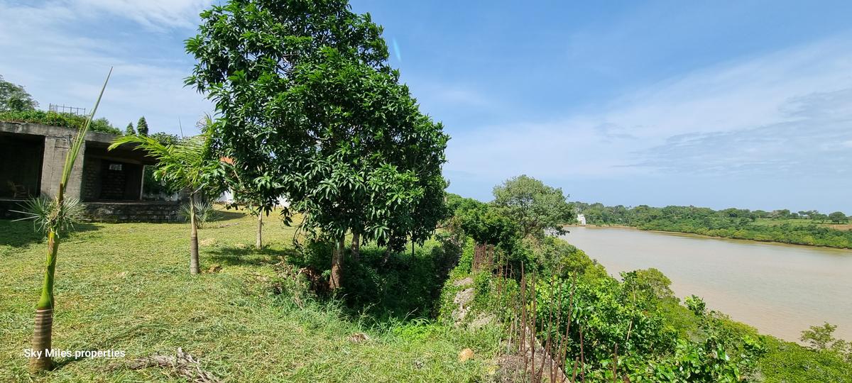 2 ac Land at Mtwapa Creekside - 17