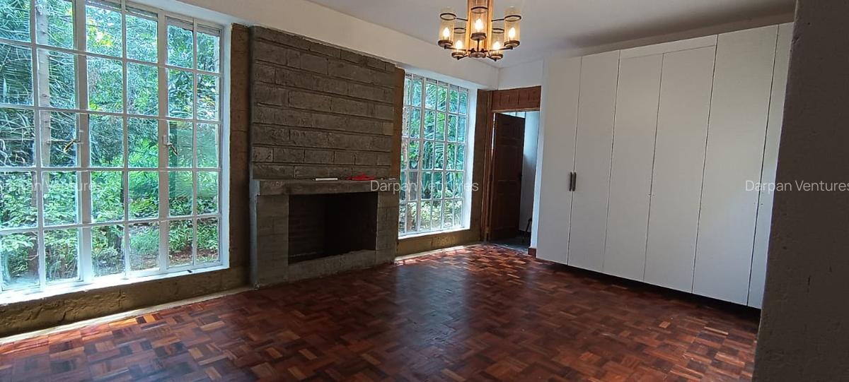 2 Bed House with En Suite in Runda - 6