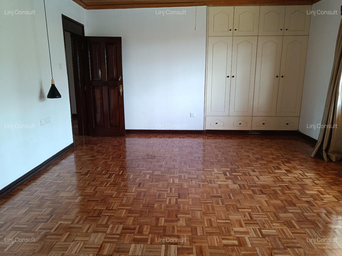 5 Bed House with En Suite at Runda - 15